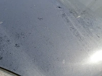 Personenauto renault, clio 1.2 16v, 2005 - afbeelding 33 van  40