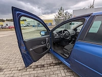 Personenauto, renault, clio 1.2 tce collection, 2010 - afbeelding 2 van  49