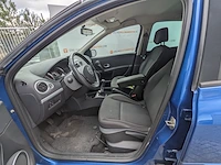 Personenauto, renault, clio 1.2 tce collection, 2010 - afbeelding 3 van  49