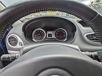 Personenauto, renault, clio 1.2 tce collection, 2010 - afbeelding 6 van  49