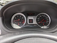 Personenauto, renault, clio 1.2 tce collection, 2010 - afbeelding 7 van  49