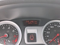 Personenauto, renault, clio 1.2 tce collection, 2010 - afbeelding 8 van  49