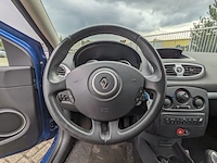 Personenauto, renault, clio 1.2 tce collection, 2010 - afbeelding 9 van  49