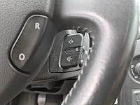 Personenauto, renault, clio 1.2 tce collection, 2010 - afbeelding 13 van  49