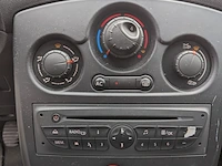 Personenauto, renault, clio 1.2 tce collection, 2010 - afbeelding 15 van  49