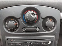 Personenauto, renault, clio 1.2 tce collection, 2010 - afbeelding 16 van  49