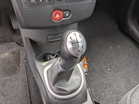 Personenauto, renault, clio 1.2 tce collection, 2010 - afbeelding 17 van  49
