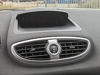 Personenauto, renault, clio 1.2 tce collection, 2010 - afbeelding 18 van  49