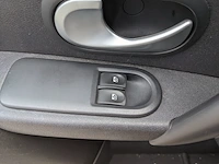 Personenauto, renault, clio 1.2 tce collection, 2010 - afbeelding 20 van  49