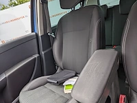 Personenauto, renault, clio 1.2 tce collection, 2010 - afbeelding 21 van  49