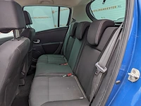 Personenauto, renault, clio 1.2 tce collection, 2010 - afbeelding 24 van  49