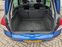 Personenauto, renault, clio 1.2 tce collection, 2010 - afbeelding 26 van  49