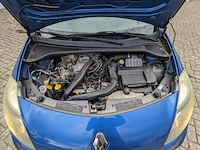 Personenauto, renault, clio 1.2 tce collection, 2010 - afbeelding 29 van  49