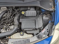 Personenauto, renault, clio 1.2 tce collection, 2010 - afbeelding 30 van  49