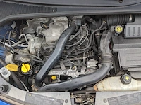 Personenauto, renault, clio 1.2 tce collection, 2010 - afbeelding 31 van  49