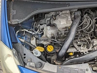 Personenauto, renault, clio 1.2 tce collection, 2010 - afbeelding 32 van  49