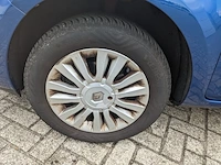 Personenauto, renault, clio 1.2 tce collection, 2010 - afbeelding 33 van  49