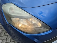 Personenauto, renault, clio 1.2 tce collection, 2010 - afbeelding 39 van  49