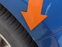 Personenauto, renault, clio 1.2 tce collection, 2010 - afbeelding 41 van  49
