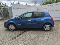 Personenauto, renault, clio 1.2 tce collection, 2010 - afbeelding 49 van  49
