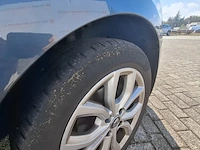 Personenauto renault, clio 1.2 tce zen, grijs, bouwjaar 2017 - afbeelding 8 van  26