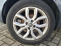 Personenauto renault, clio 1.2 tce zen, grijs, bouwjaar 2017 - afbeelding 13 van  26