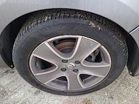 Personenauto renault, clio 1.5, bouwjaar 2015 - afbeelding 2 van  25