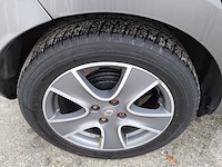 Personenauto renault, clio 1.5, bouwjaar 2015 - afbeelding 3 van  25