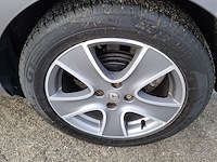 Personenauto renault, clio 1.5, bouwjaar 2015 - afbeelding 4 van  25