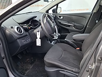 Personenauto renault, clio 1.5, bouwjaar 2015 - afbeelding 5 van  25