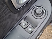 Personenauto renault, clio 1.5, bouwjaar 2015 - afbeelding 6 van  25