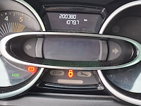 Personenauto renault, clio 1.5, bouwjaar 2015 - afbeelding 7 van  25