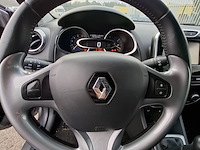 Personenauto renault, clio 1.5, bouwjaar 2015 - afbeelding 8 van  25