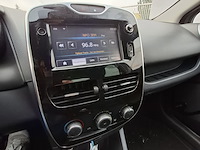 Personenauto renault, clio 1.5, bouwjaar 2015 - afbeelding 9 van  25