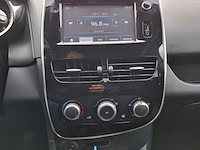 Personenauto renault, clio 1.5, bouwjaar 2015 - afbeelding 10 van  25