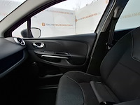 Personenauto renault, clio 1.5, bouwjaar 2015 - afbeelding 11 van  25