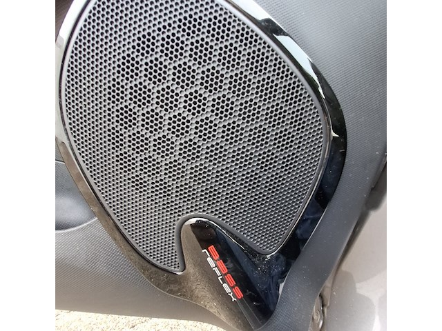 Personenauto renault, clio 1.5, bouwjaar 2015 - afbeelding 13 van  25