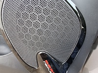 Personenauto renault, clio 1.5, bouwjaar 2015 - afbeelding 13 van  25