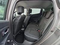 Personenauto renault, clio 1.5, bouwjaar 2015 - afbeelding 14 van  25