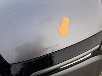 Personenauto renault, clio 1.5, bouwjaar 2015 - afbeelding 15 van  25