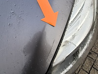 Personenauto renault, clio 1.5, bouwjaar 2015 - afbeelding 16 van  25