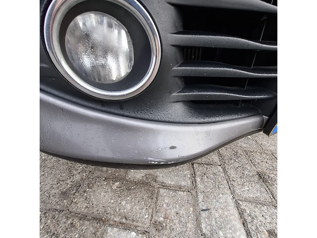 Personenauto renault, clio 1.5, bouwjaar 2015 - afbeelding 17 van  25