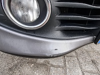 Personenauto renault, clio 1.5, bouwjaar 2015 - afbeelding 17 van  25