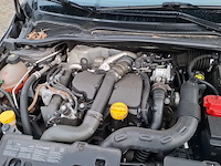 Personenauto renault, clio 1.5, bouwjaar 2015 - afbeelding 18 van  25