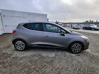 Personenauto renault, clio 1.5, bouwjaar 2015 - afbeelding 20 van  25