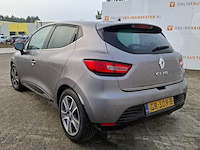 Personenauto renault, clio 1.5, bouwjaar 2015 - afbeelding 23 van  25