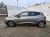 Personenauto renault, clio 1.5, bouwjaar 2015 - afbeelding 24 van  25