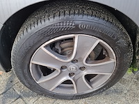 Personenauto renault, clio 1.5, bouwjaar 2015 - afbeelding 25 van  25