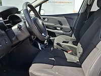 Personenauto renault, clio 1.5 dci ecco, bouwjaar 2015 - afbeelding 6 van  31