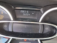 Personenauto renault, clio 1.5 dci ecco, bouwjaar 2015 - afbeelding 7 van  31